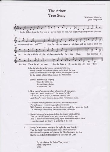 Song 1