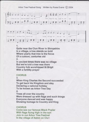 Song 2